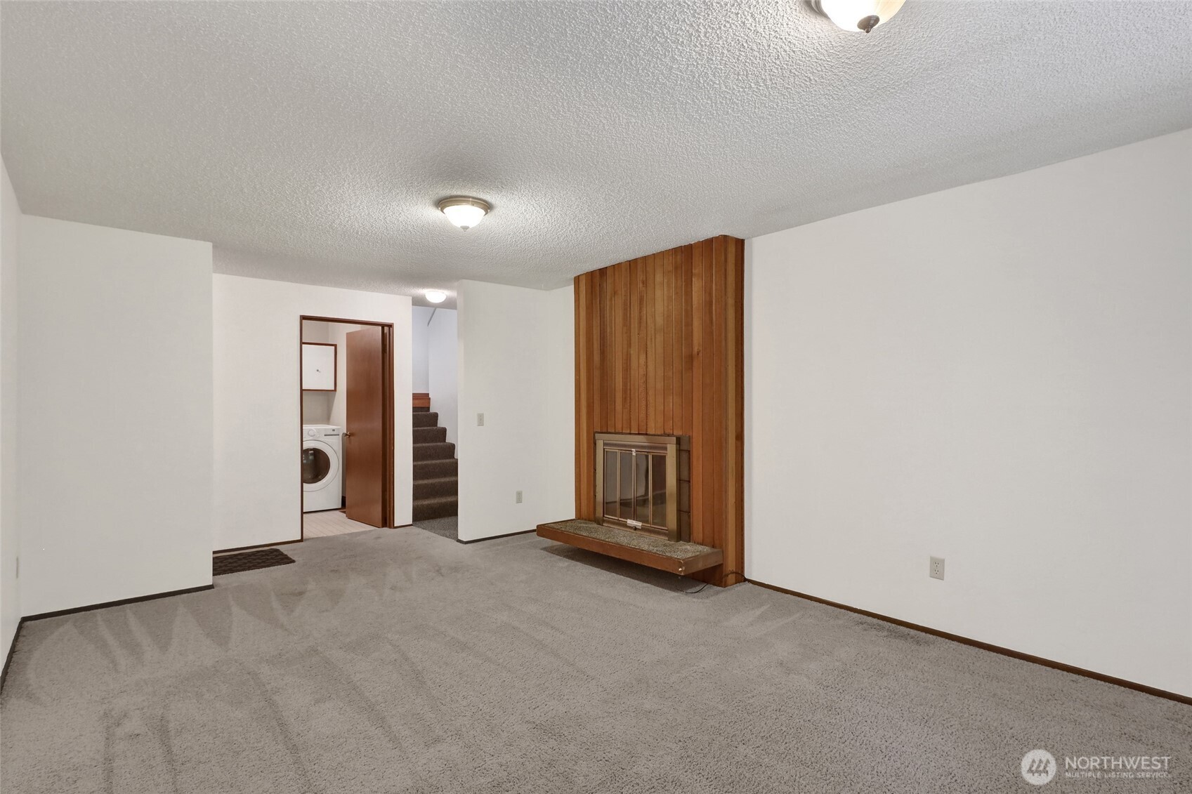 1225 Verona Street Property Photo 27