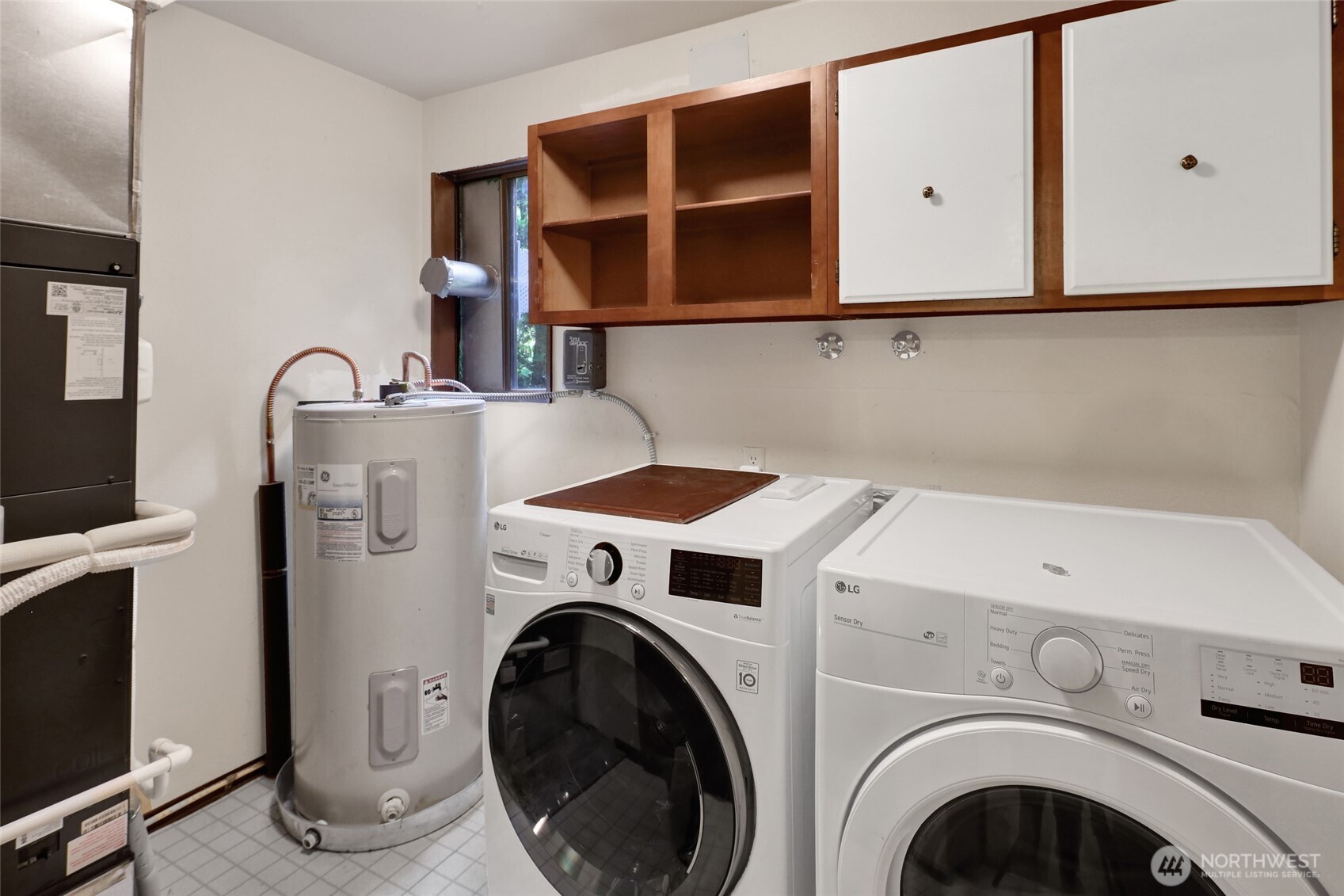 1225 Verona Street Property Photo 28