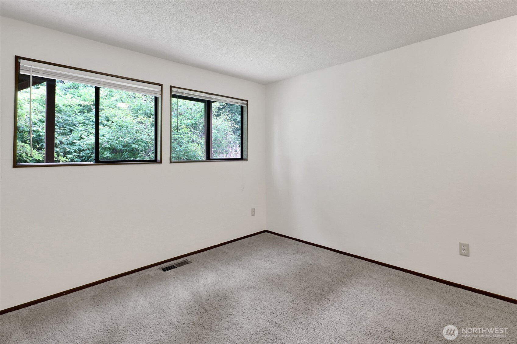 1225 Verona Street Property Photo 29