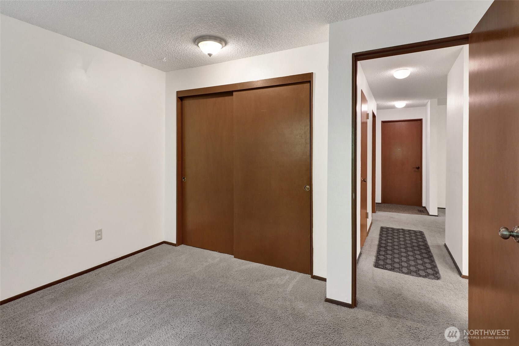 1225 Verona Street Property Photo 30