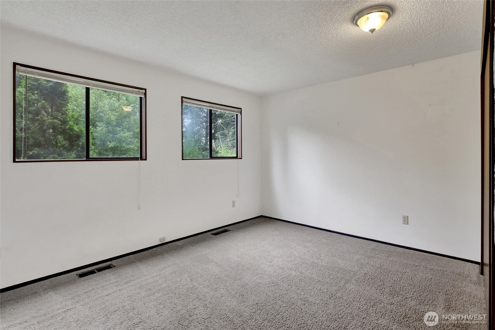 1225 Verona Street Property Photo 32