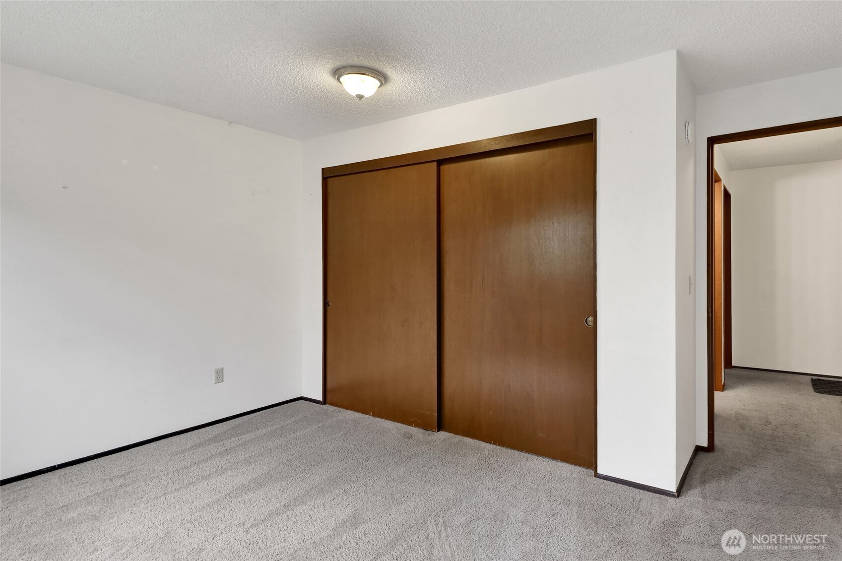 1225 Verona Street Property Photo 33