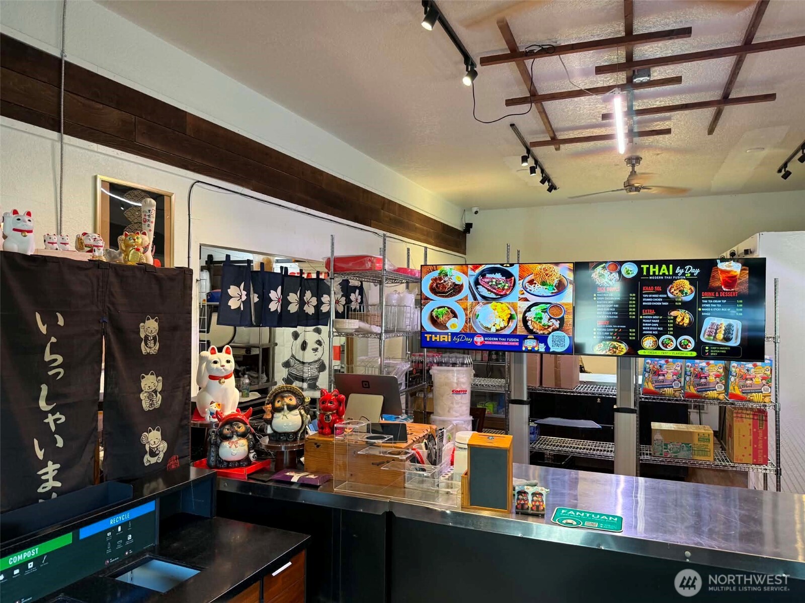 2576393 Property Photo 5