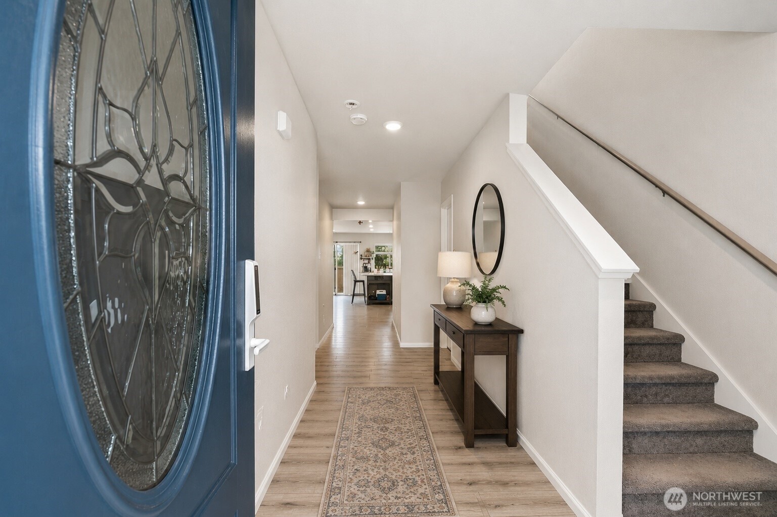 13811 197th Street Property Photo 2