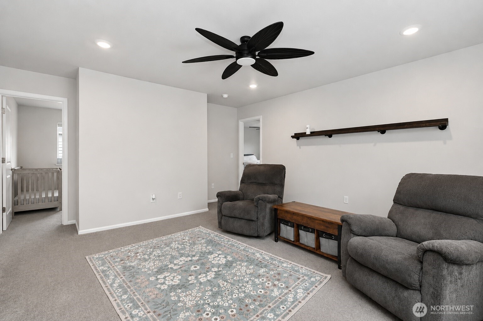 13811 197th Street Property Photo 5