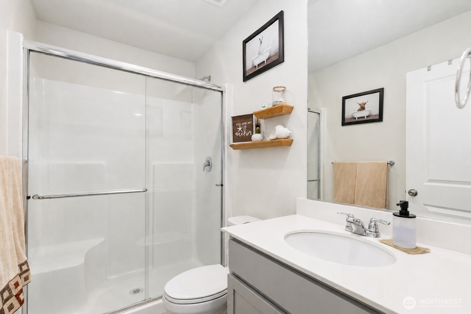13811 197th Street Property Photo 7