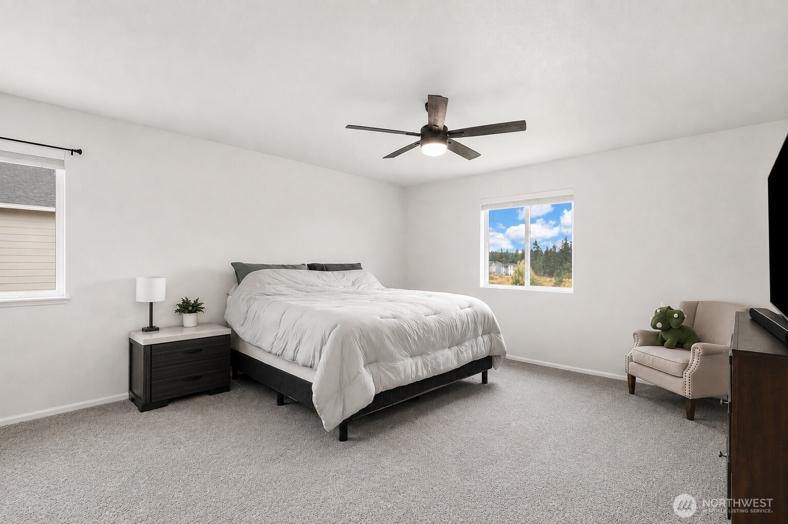 13811 197th Street Property Photo 8