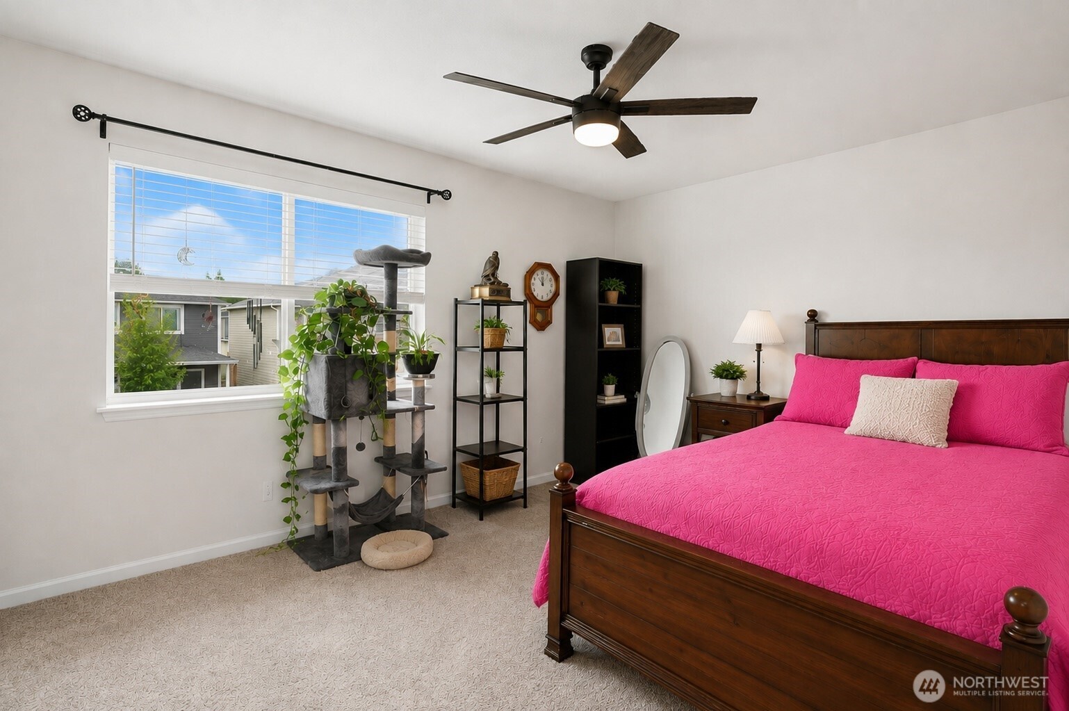 13811 197th Street Property Photo 10