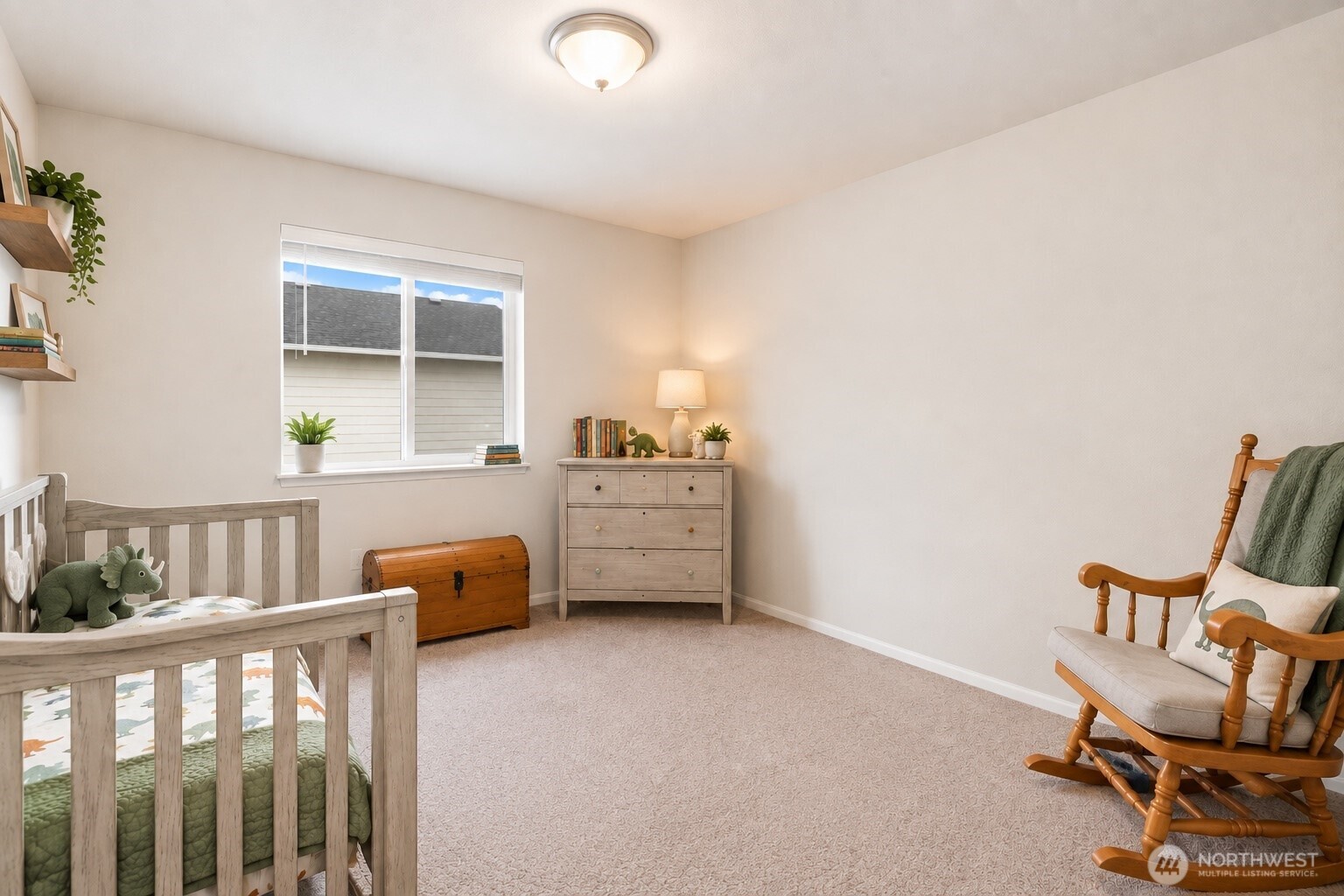 13811 197th Street Property Photo 11