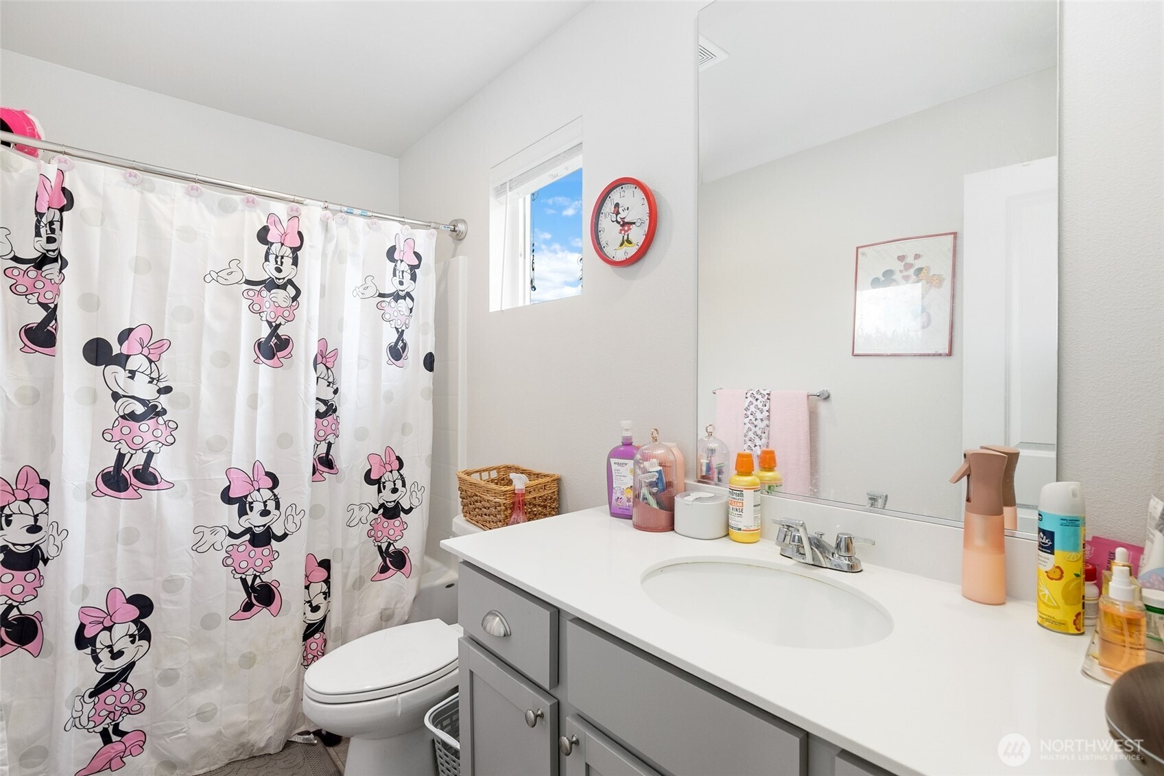 13811 197th Street Property Photo 13