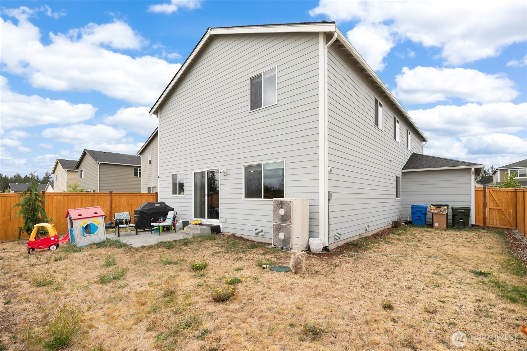 13811 197th Street Property Photo 14