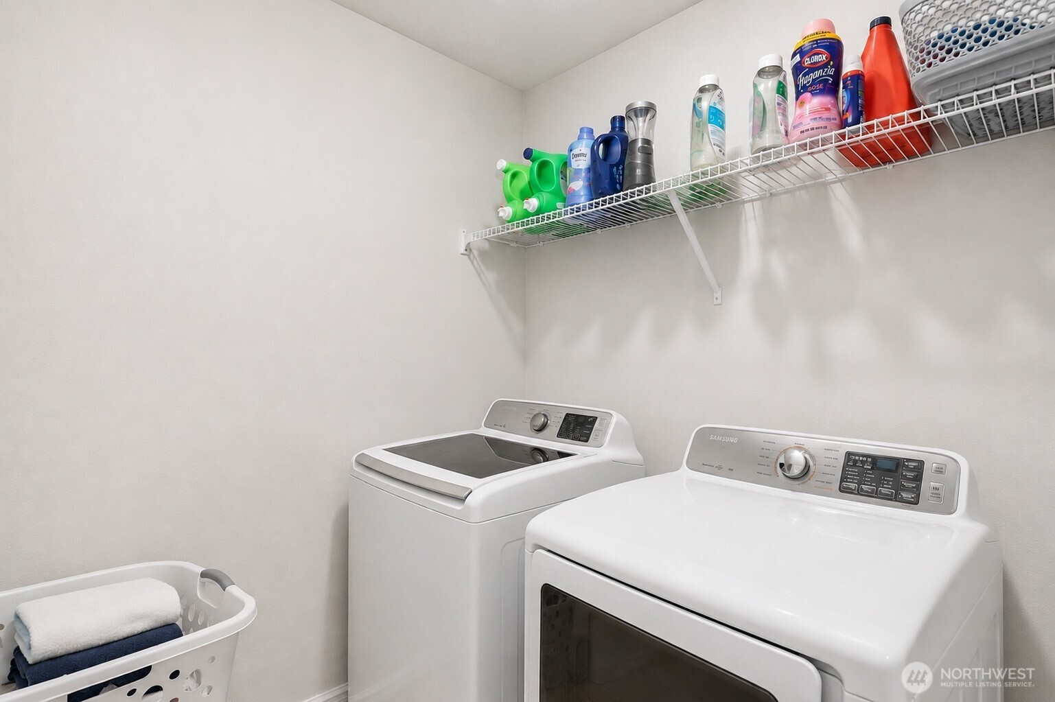 13811 197th Street Property Photo 15