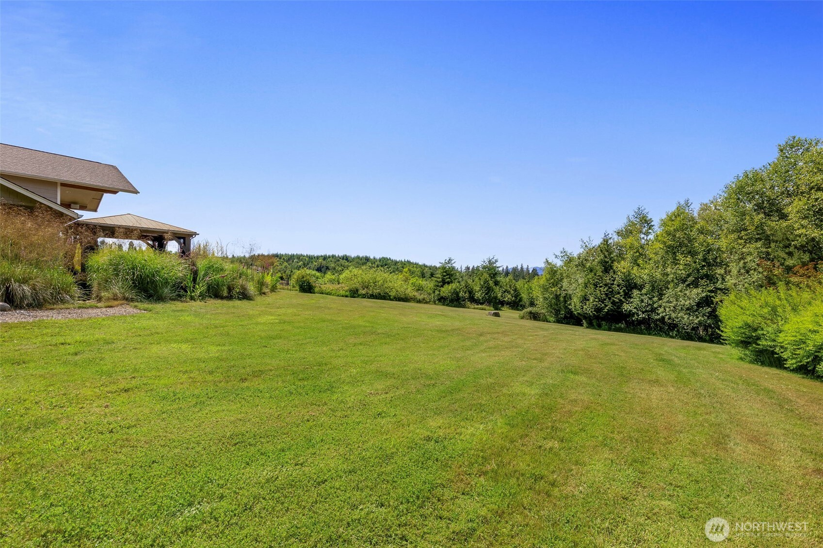 180 E Happy Hollow Lane Property Photo 37