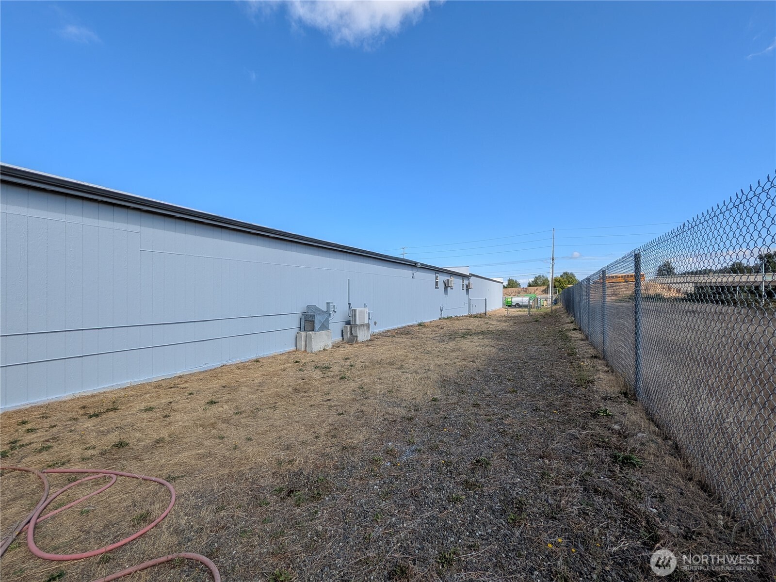 337 W Pine Street Property Photo 11
