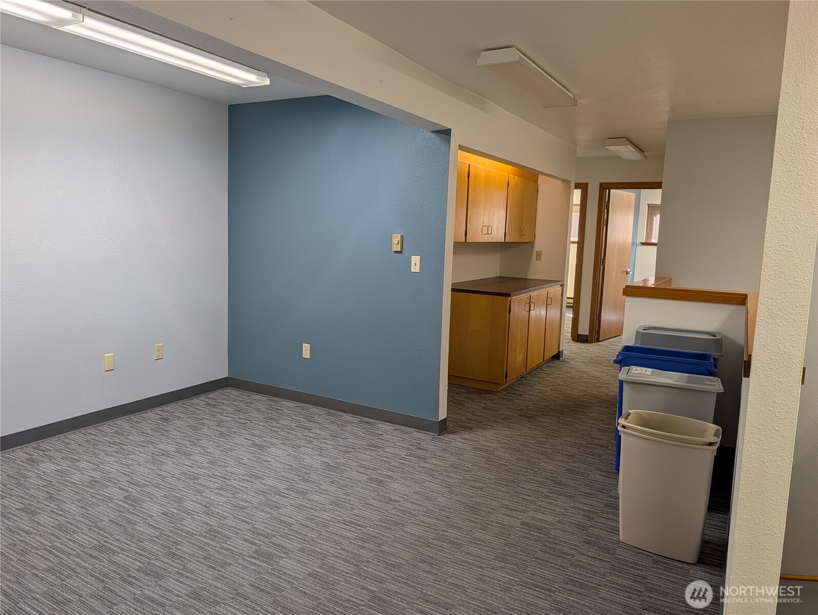 723 121st Street Property Photo 2
