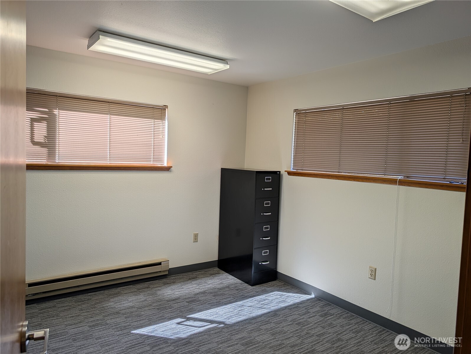 723 121st Street Property Photo 4