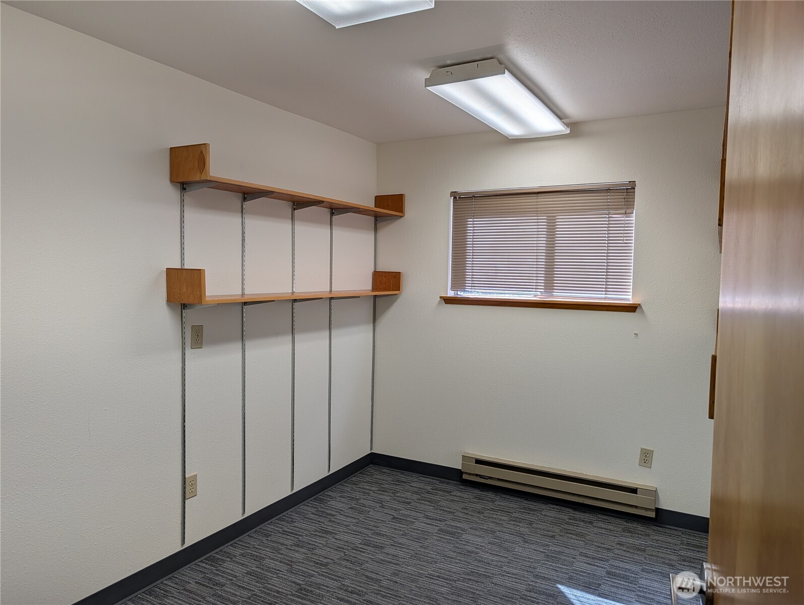723 121st Street Property Photo 5