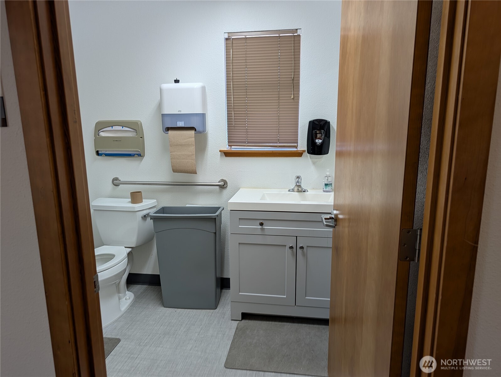 723 121st Street Property Photo 6