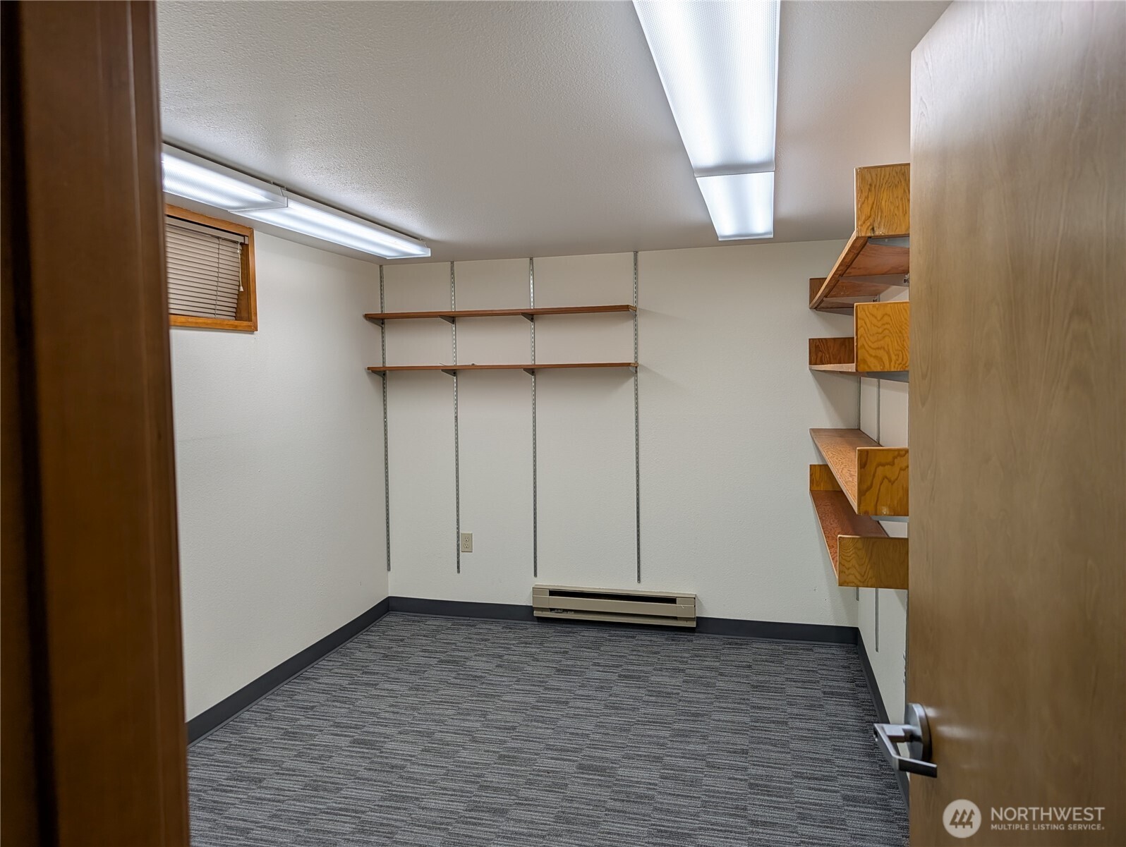 723 121st Street Property Photo 8