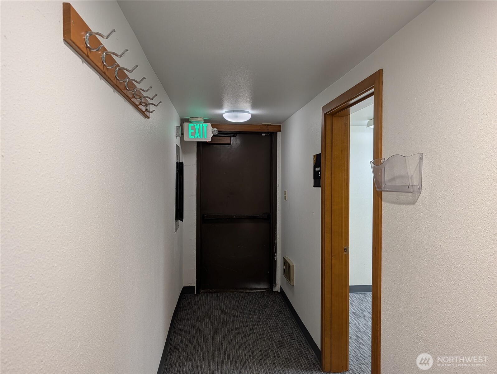 723 121st Street Property Photo 10