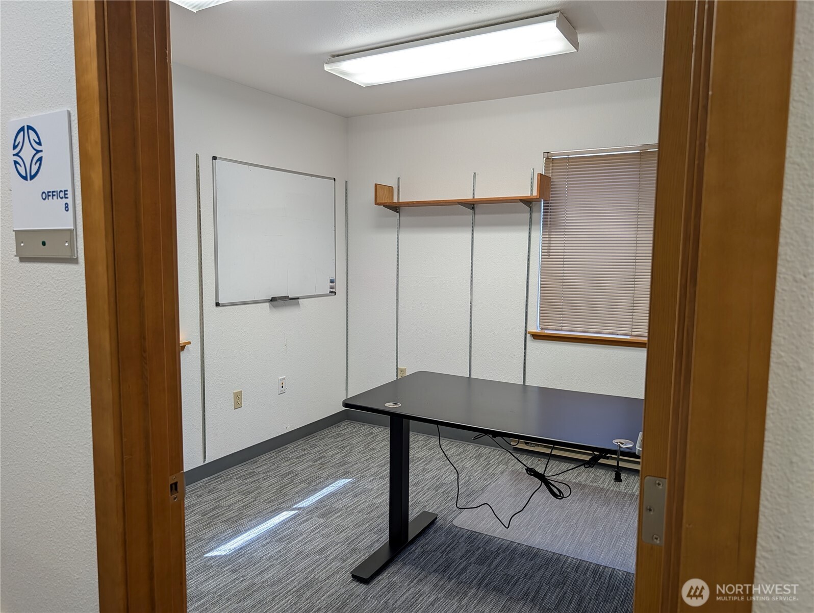 723 121st Street Property Photo 12