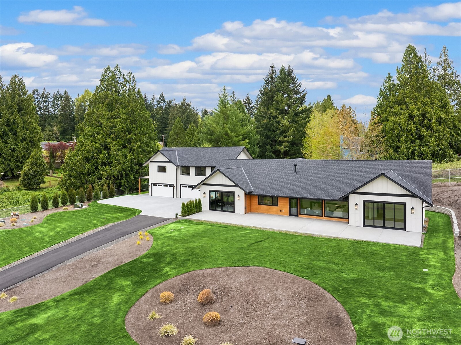 17829 Tester Road Property Photo 1
