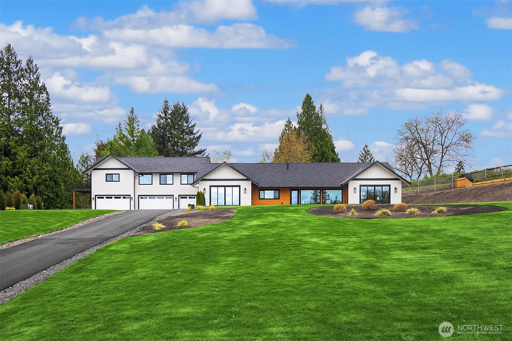 17829 Tester Road Property Photo 2