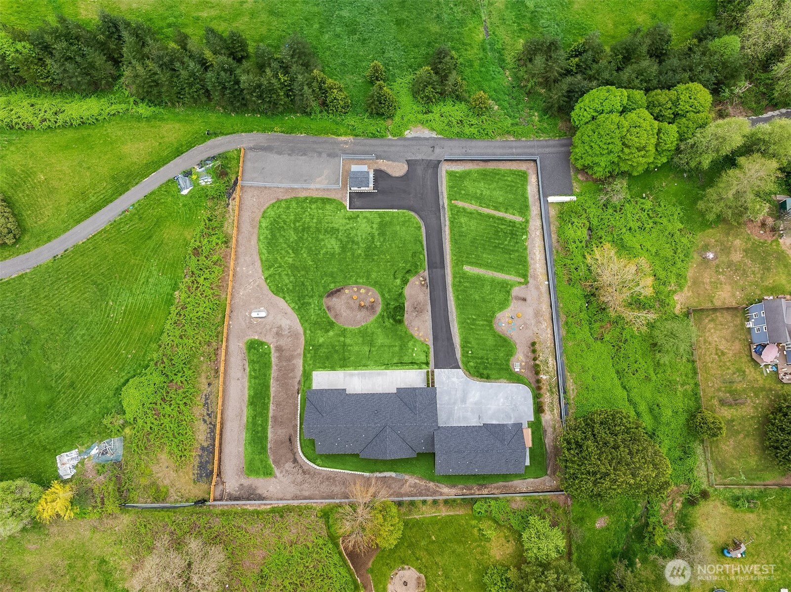 17829 Tester Road Property Photo 3