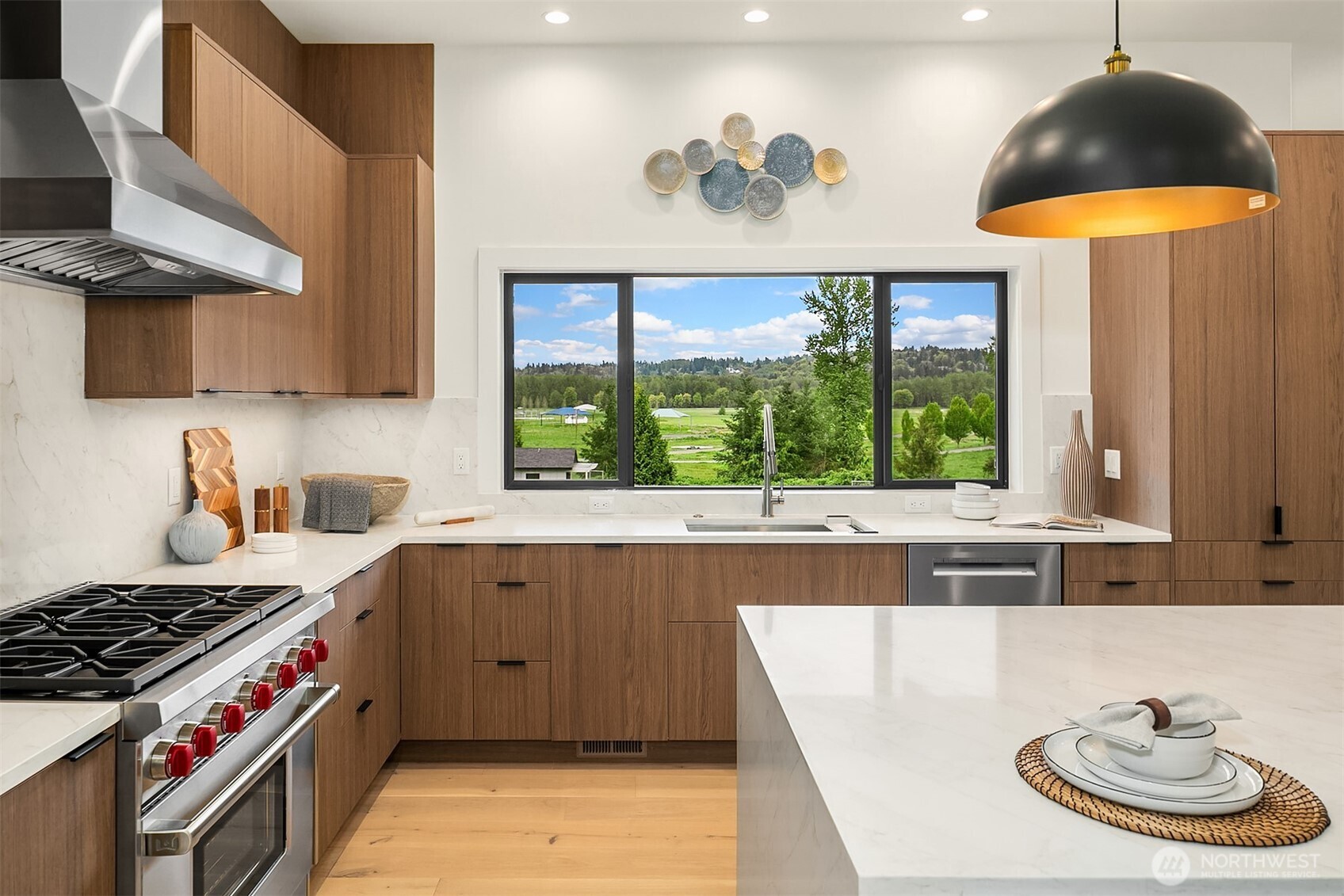 17829 Tester Road Property Photo 8