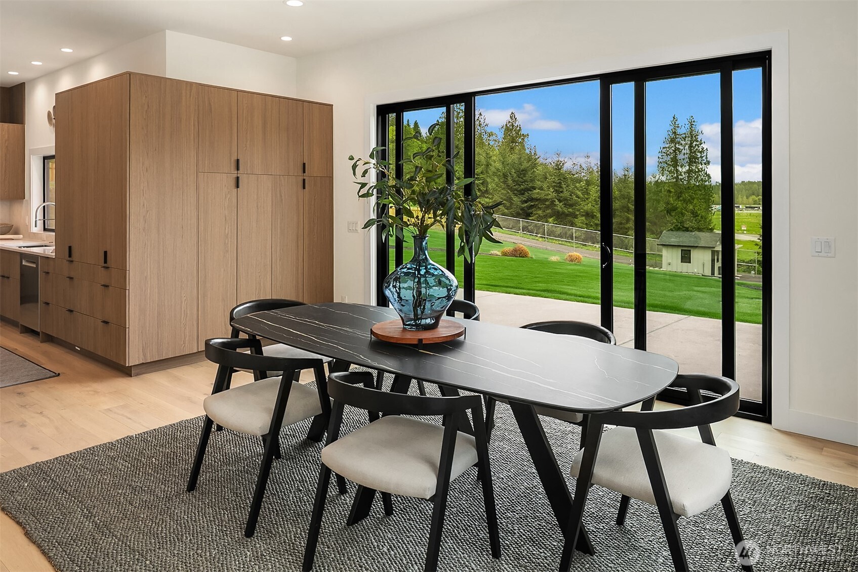 17829 Tester Road Property Photo 10