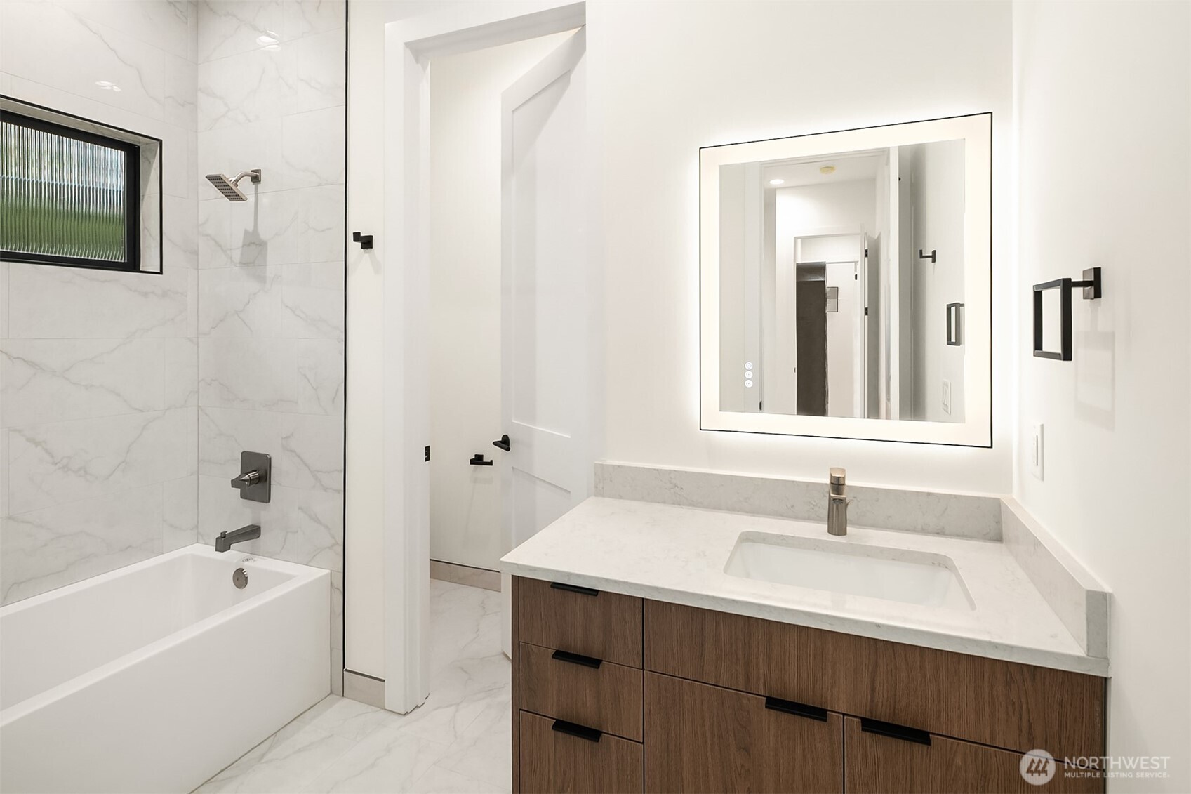 17829 Tester Road Property Photo 22