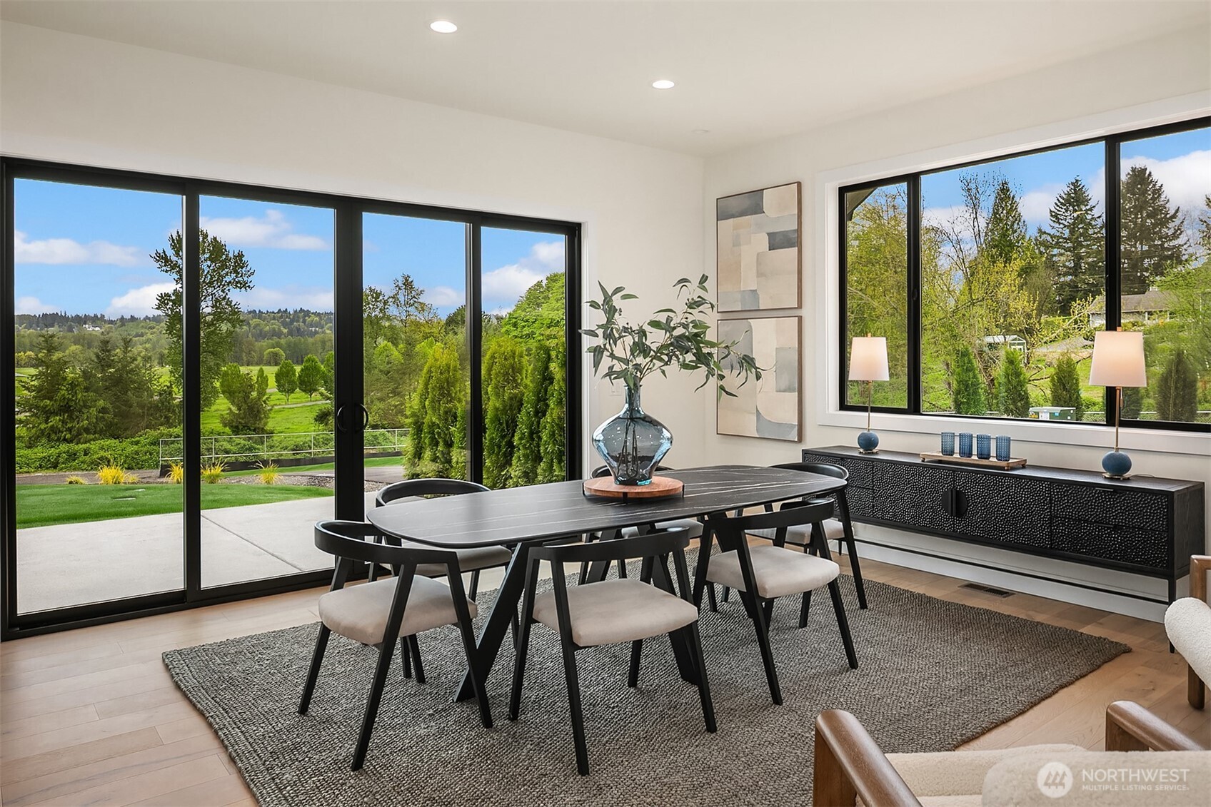 17829 Tester Road Property Photo 23