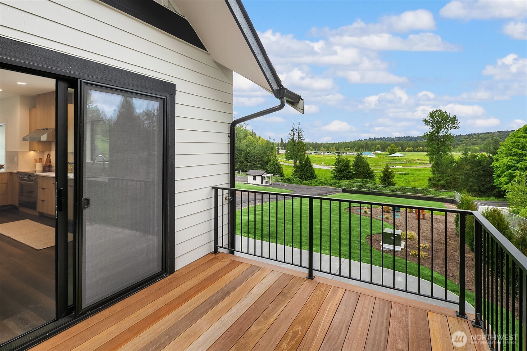 17829 Tester Road Property Photo 24