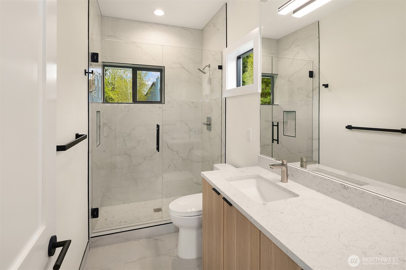 17829 Tester Road Property Photo 25