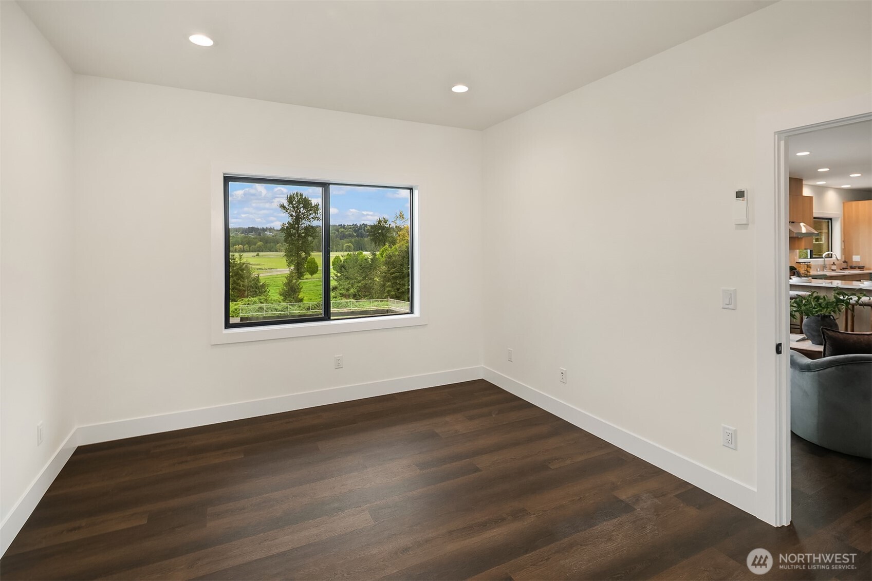 17829 Tester Road Property Photo 26