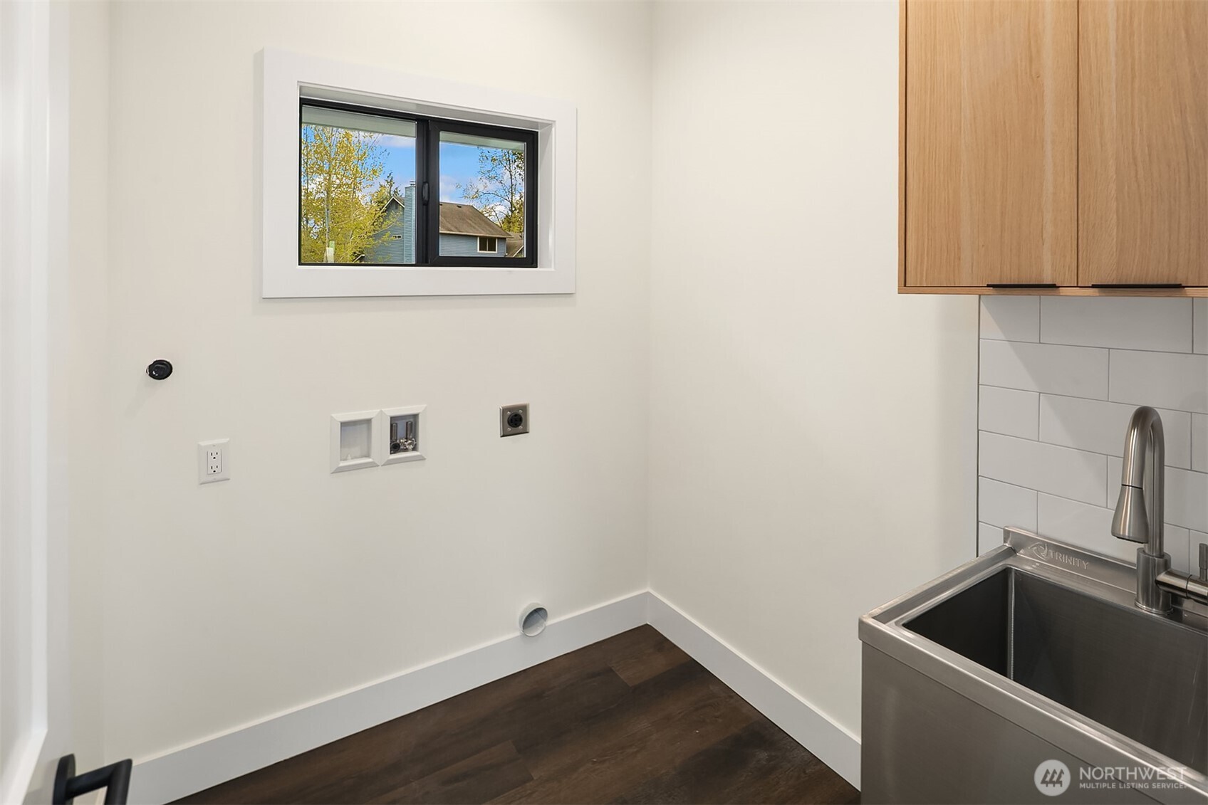 17829 Tester Road Property Photo 27