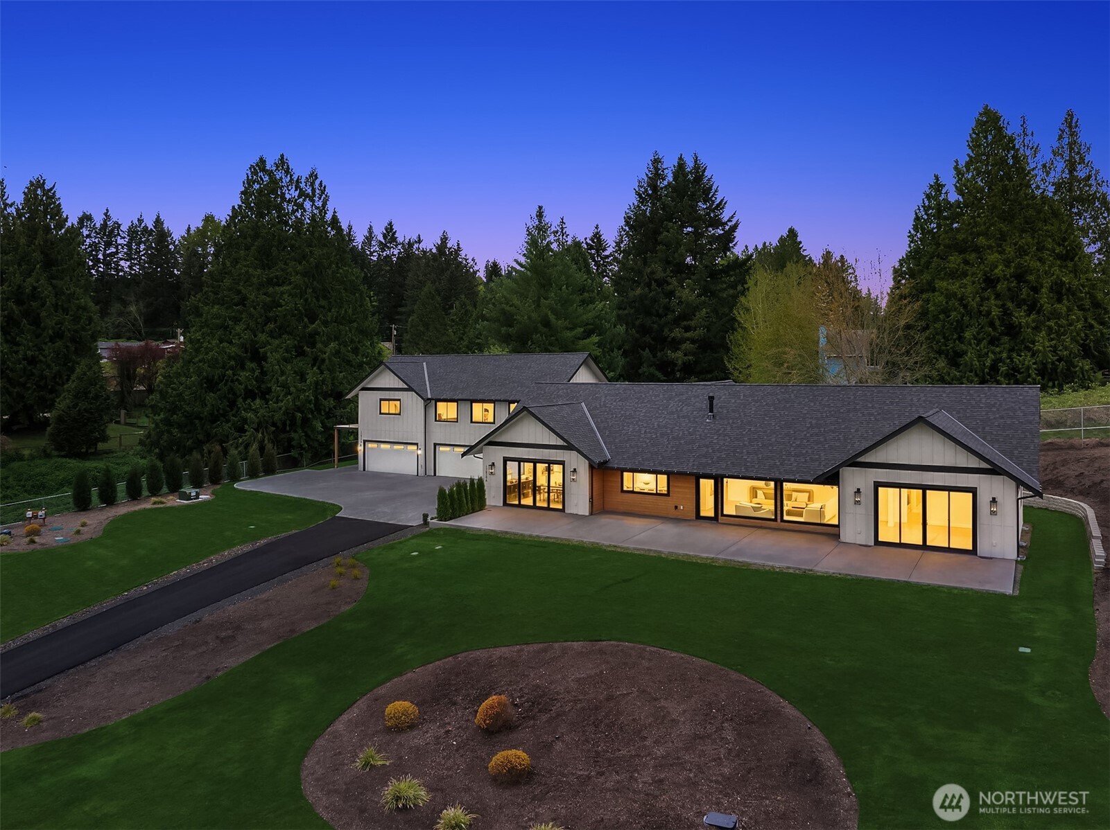 17829 Tester Road Property Photo 34