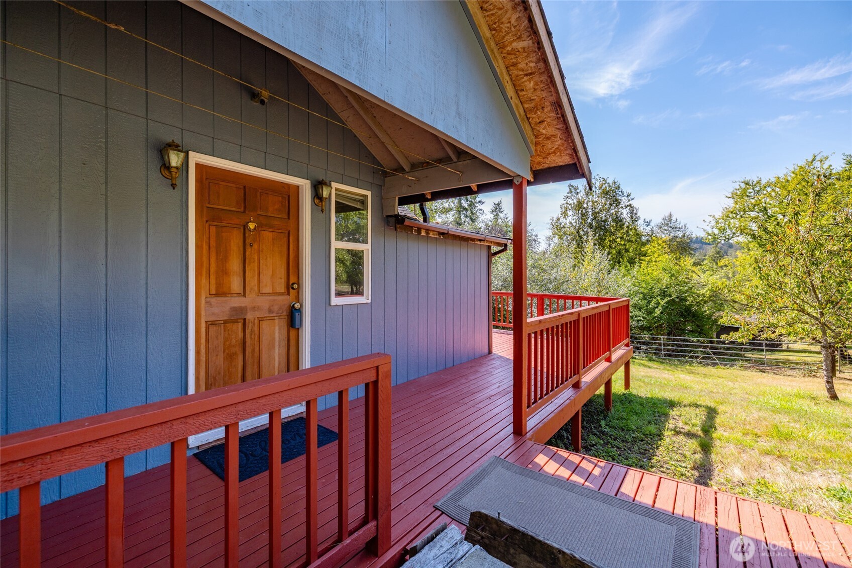 15430 Baker Heights Property Photo 4