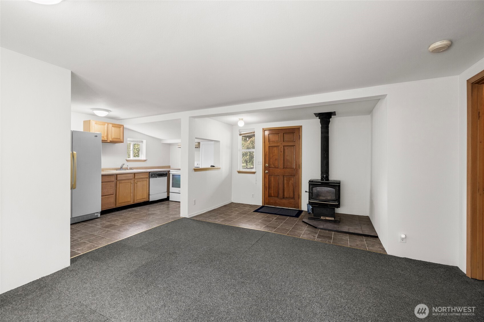 15430 Baker Heights Property Photo 10
