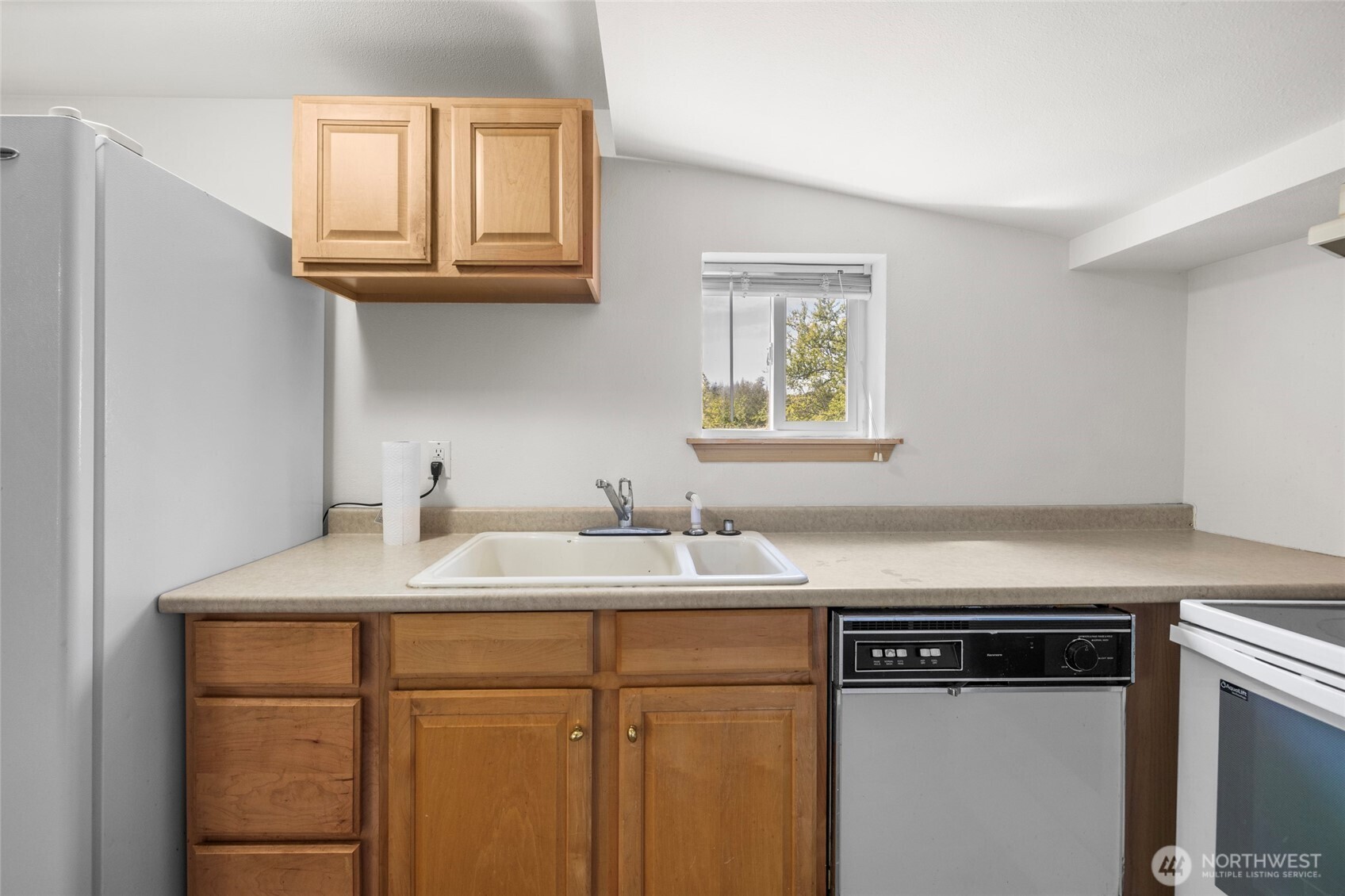 15430 Baker Heights Property Photo 12