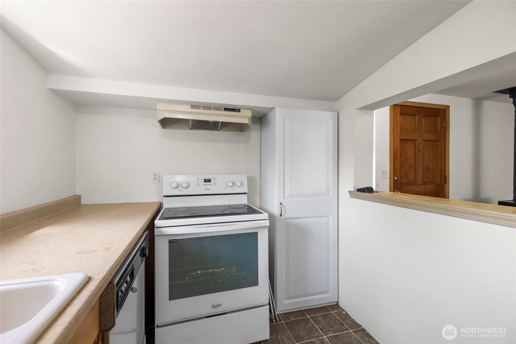 15430 Baker Heights Property Photo 13