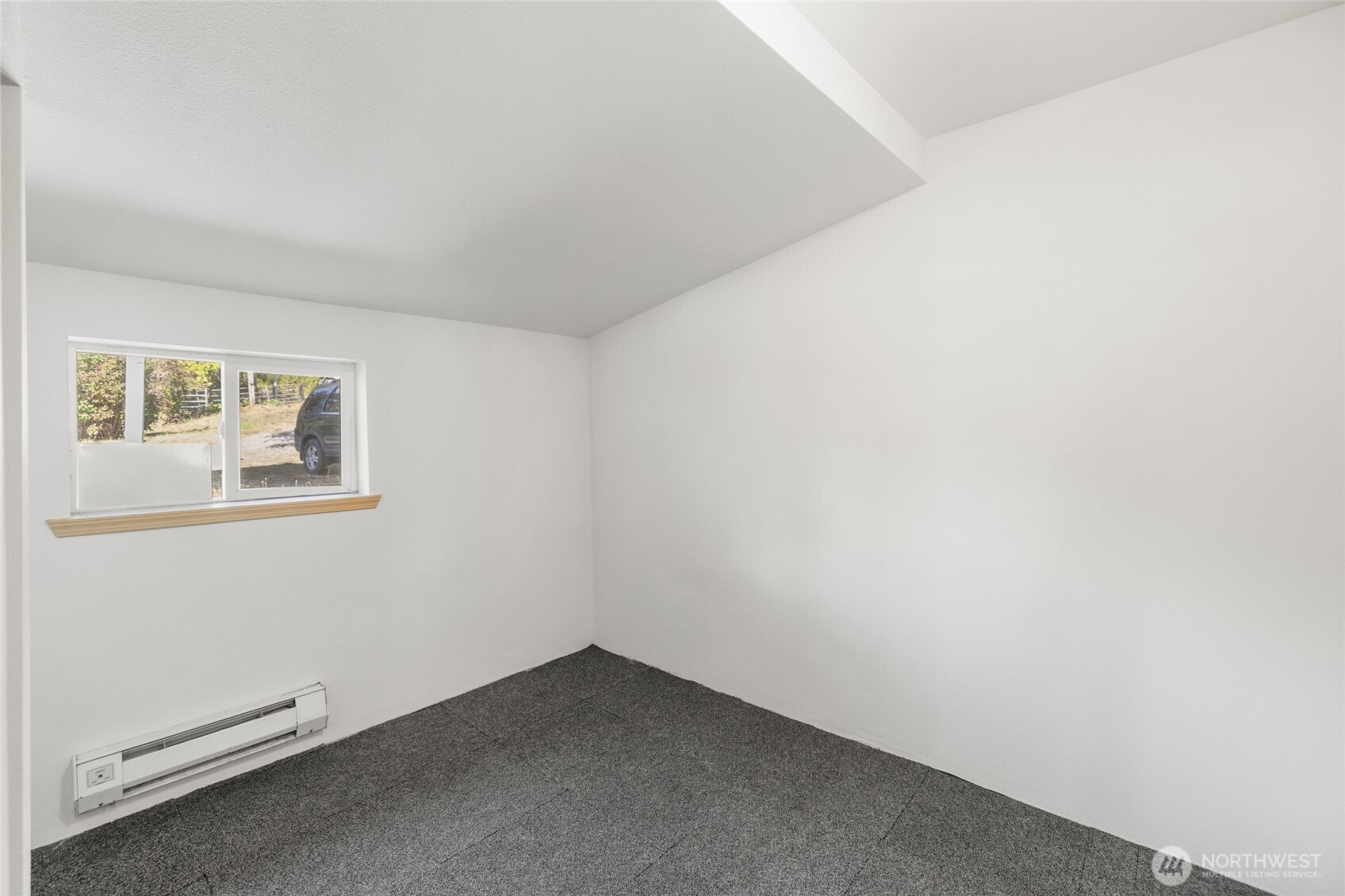 15430 Baker Heights Property Photo 16