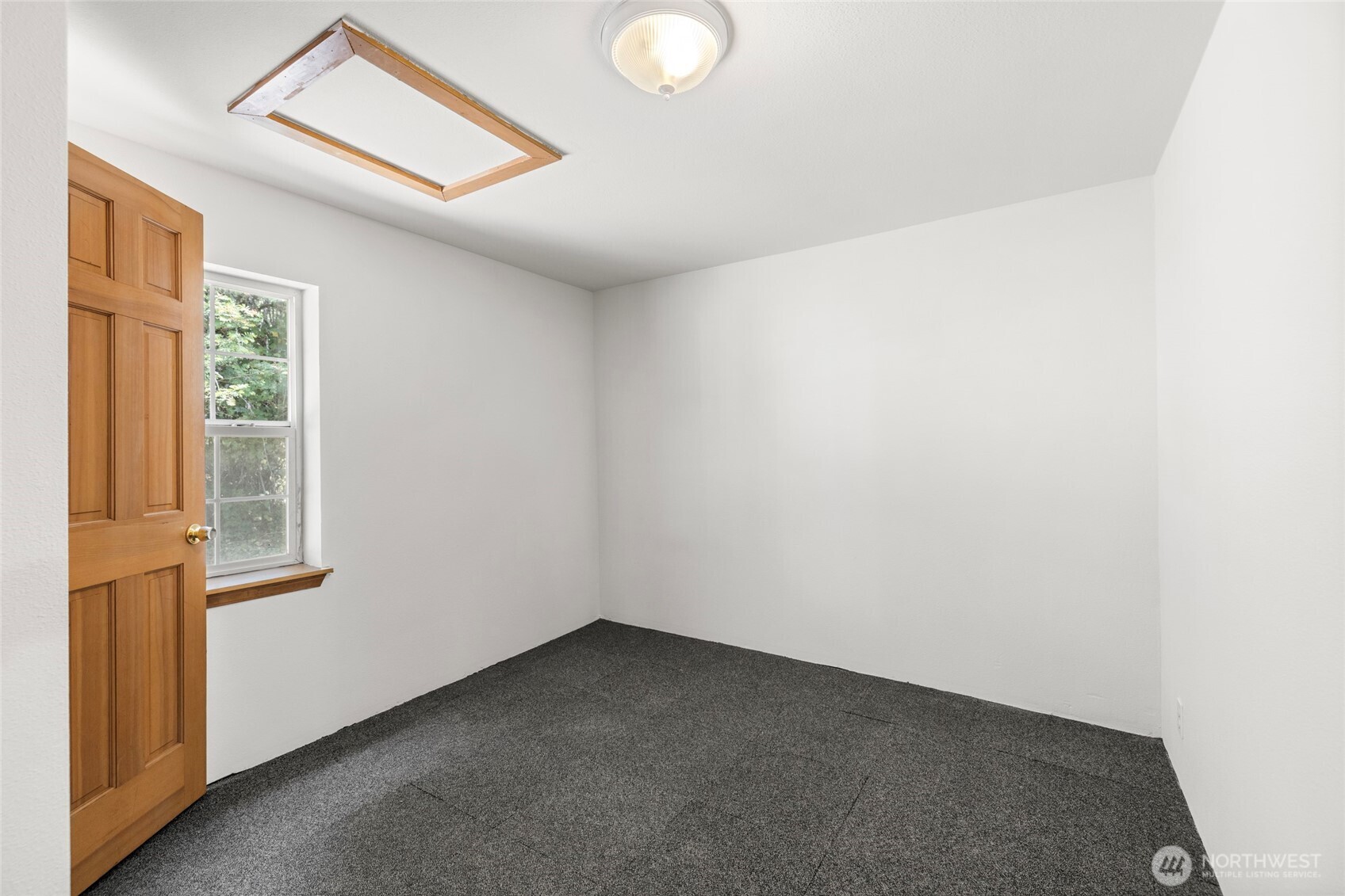 15430 Baker Heights Property Photo 17