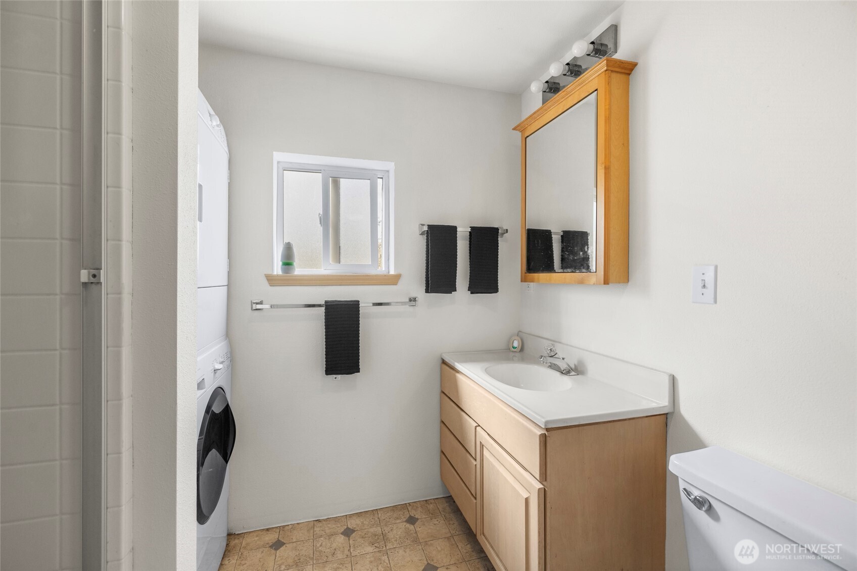 15430 Baker Heights Property Photo 19
