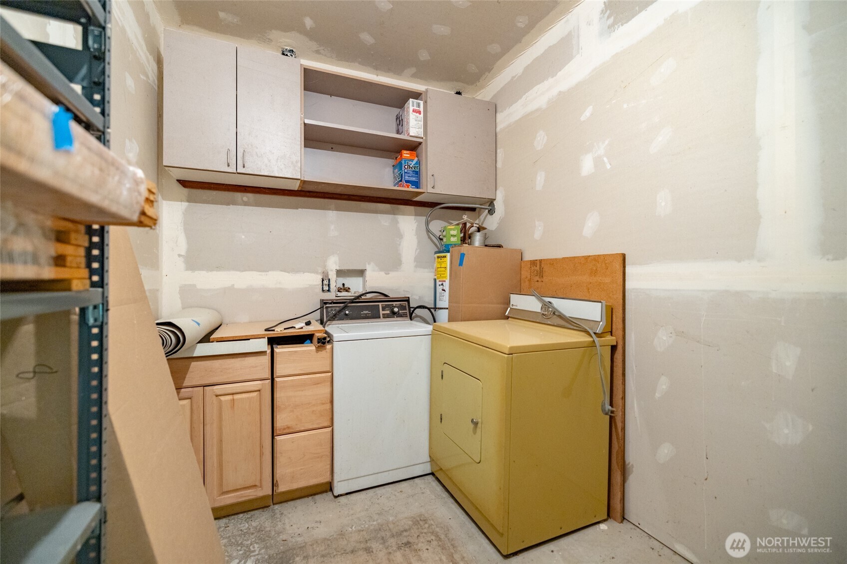 15430 Baker Heights Property Photo 27