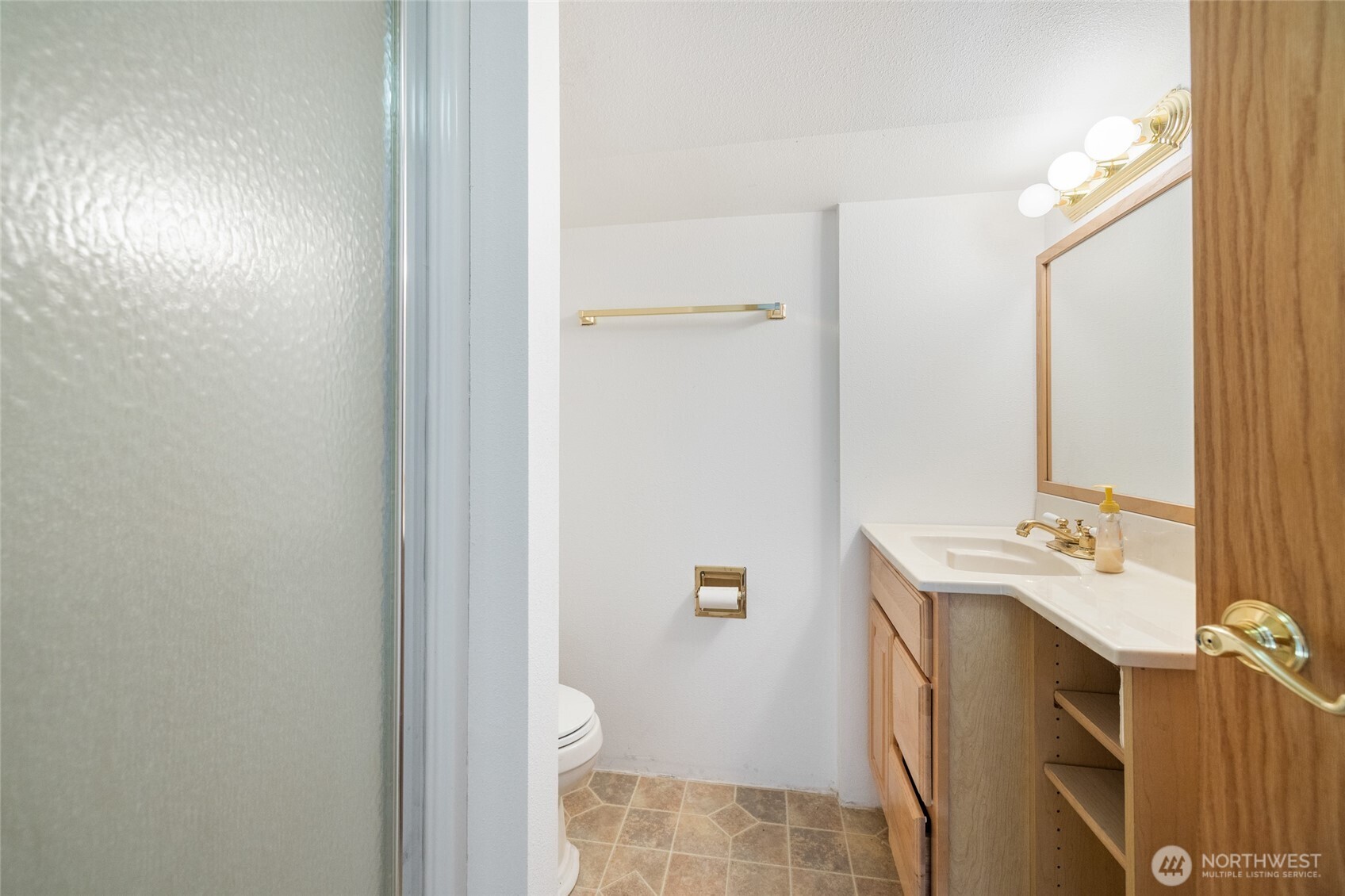 15430 Baker Heights Property Photo 28