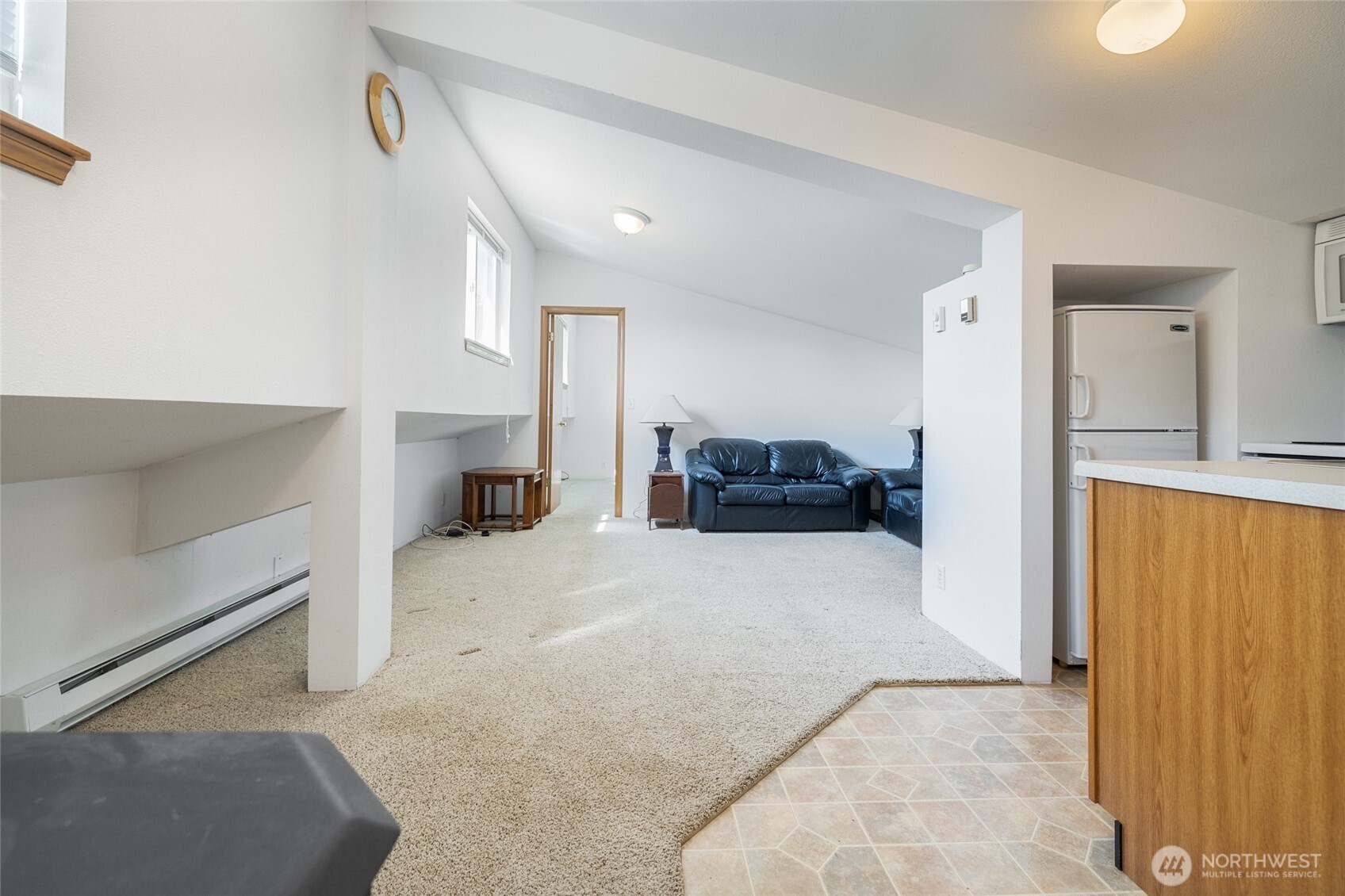 15430 Baker Heights Property Photo 30