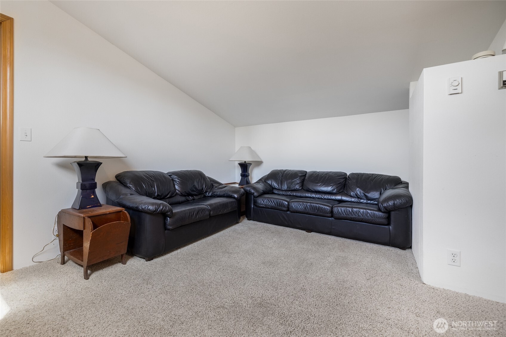 15430 Baker Heights Property Photo 31