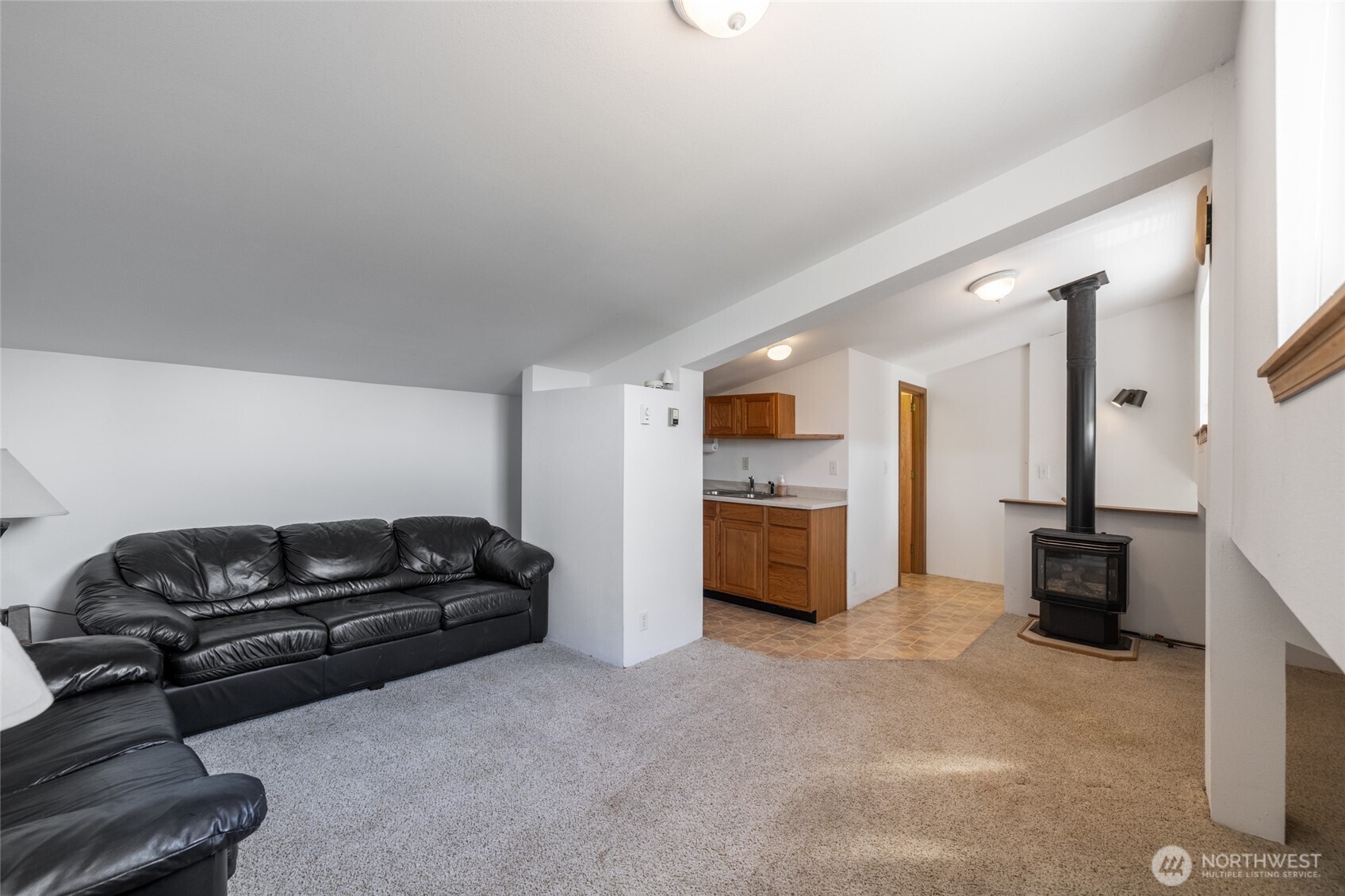 15430 Baker Heights Property Photo 32