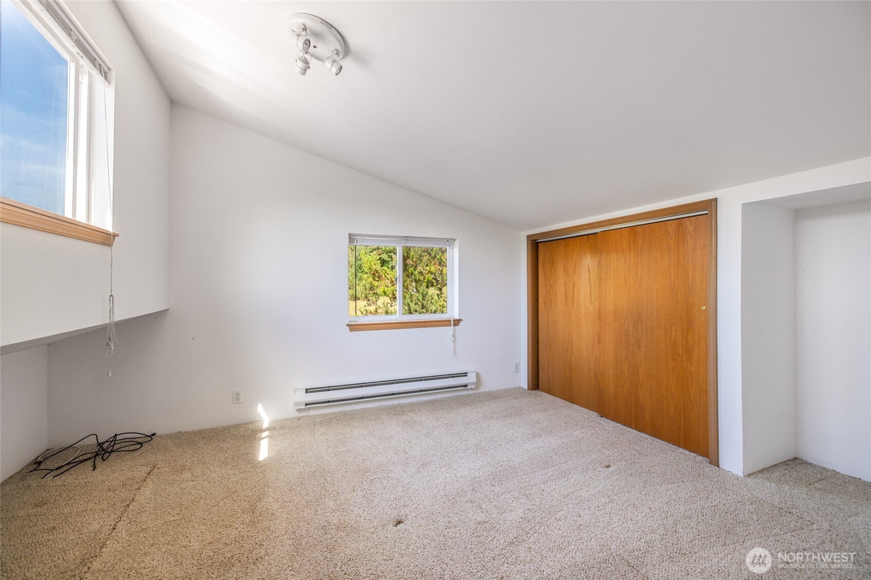 15430 Baker Heights Property Photo 33